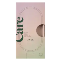 Care Soap tray beige