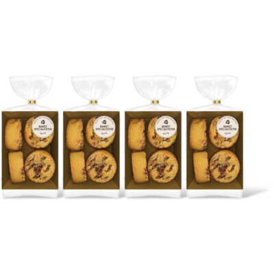 pdp-image-AH Mini appelnotenkoek 4-pack
