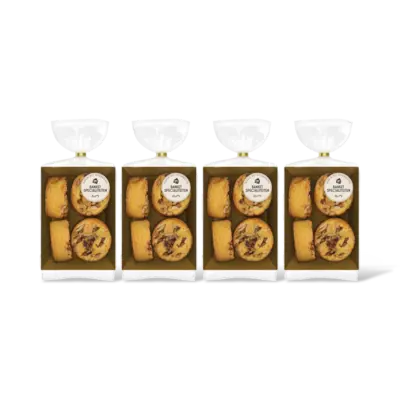 pdp-image-AH Mini appelnotenkoek 4-pack