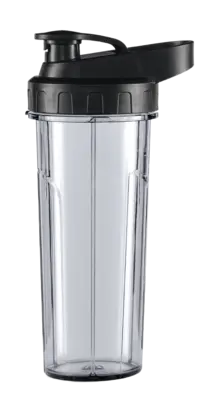 pdp-image-Blue Home Blender beige