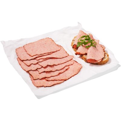 pdp-image-AH Roasted gehakt