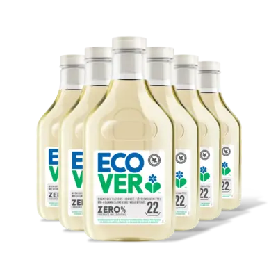 pdp-image-Ecover Delicate zero 6-pack