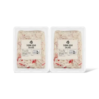 pdp-image-AH Surimi-krab salade 2-pack