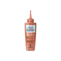 L'Oréal Paris Elvive Fiber booster anti-haaruitval serum
