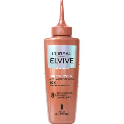 pdp-image-L'Oréal Paris Elvive Fiber booster anti-haaruitval serum