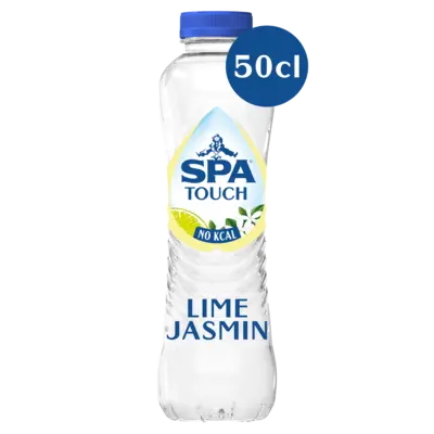 pdp-image-Spa Touch lime jasmin