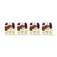 AH Hachee rodekool 4-pack
