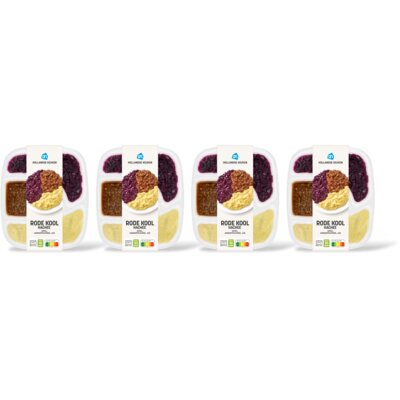 pdp-image-AH Hachee rodekool 4-pack