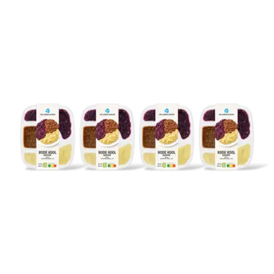 pdp-image-AH Hachee rodekool 4-pack
