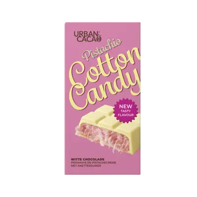 pdp-image-Urban Cacao Pistachio cotton candy