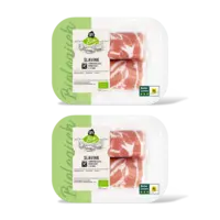 AH Biologisch Slavink 2-pack