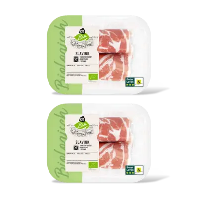 pdp-image-AH Biologisch Slavink 2-pack