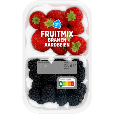 pdp-image-AH Fruitmix bramen aardbeien