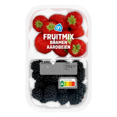 pdp-image-AH Fruitmix bramen aardbeien