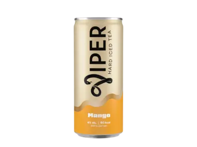 pdp-image-Viper Hard iced tea mango