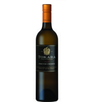 Een afbeelding van Tokara Stellenbosch director's reserve