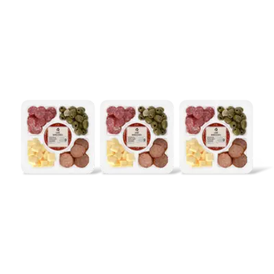 pdp-image-AH Luxe borrelschotel 3-pack