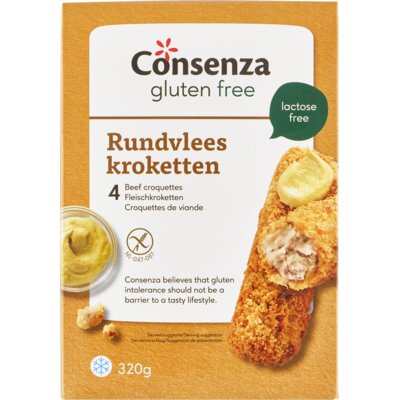 pdp-image-Consenza Rundvleeskroket