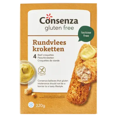pdp-image-Consenza Rundvleeskroket