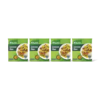 Knorr Kerriesaus 4-pack
