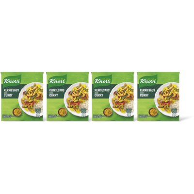 pdp-image-Knorr Kerriesaus 4-pack