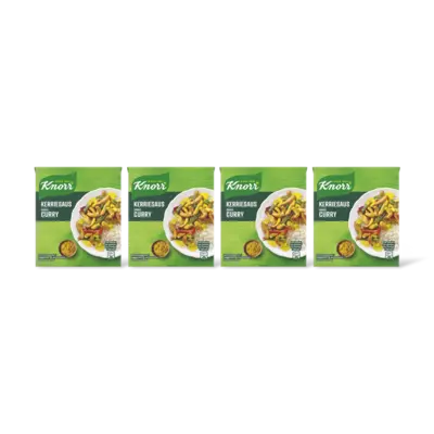 pdp-image-Knorr Kerriesaus 4-pack