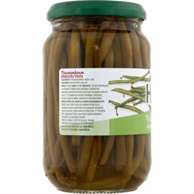 pdp-image-Hak Haricots verts