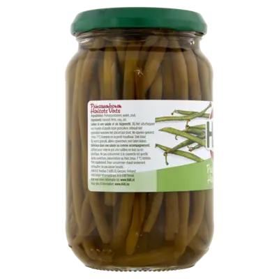 pdp-image-Hak Haricots verts