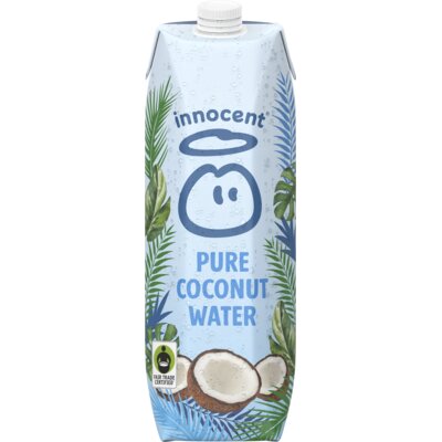 pdp-image-innocent Kokoswater