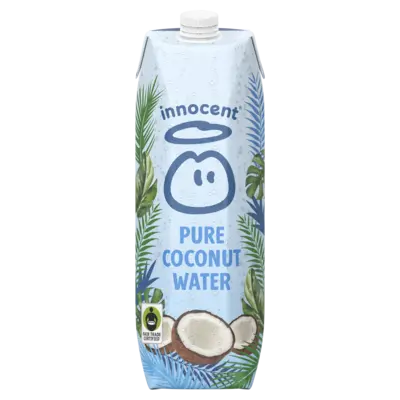 pdp-image-innocent Kokoswater