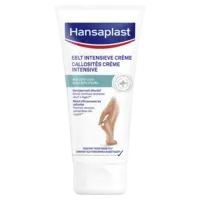 Hansaplast Anti-eelt intensieve crème