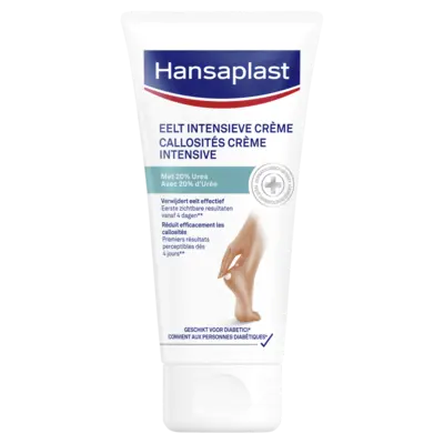 pdp-image-Hansaplast Anti-eelt intensieve crème