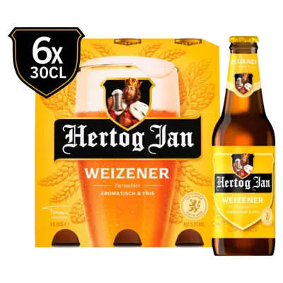 pdp-image-Hertog Jan Weizener 6-pack