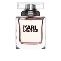 Karl Lagerfeld Pour femme