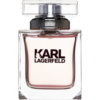 pdp-image-Karl Lagerfeld Pour femme