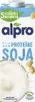 Alpro Sojadrink original