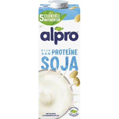 pdp-image-Alpro Sojadrink original