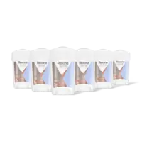 Rexona Maxpro clean anti-transp stick 6-pack