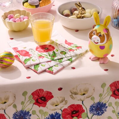 pdp-image-AH Tafellaken klaproos