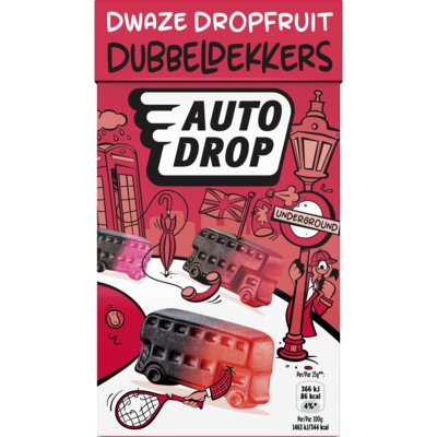 pdp-image-Autodrop Dwaze dropfruit dubbeldekkers