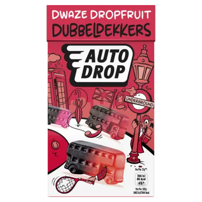 pdp-image-Autodrop Dwaze dropfruit dubbeldekkers
