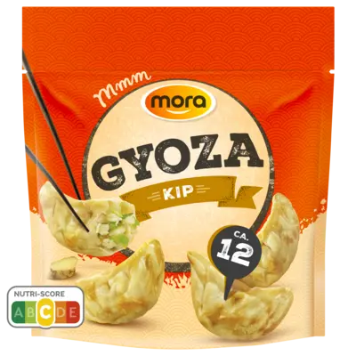 pdp-image-Mora Gyoza kip