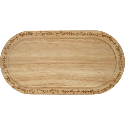 pdp-image-AH Serveerplank hout