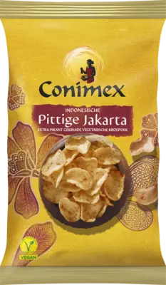 pdp-image-Conimex Pittige kroepoek Jakarta