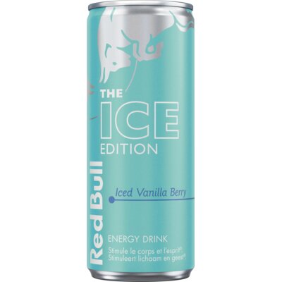 pdp-image-Red Bull Ice edition bel