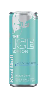 pdp-image-Red Bull Ice edition bel