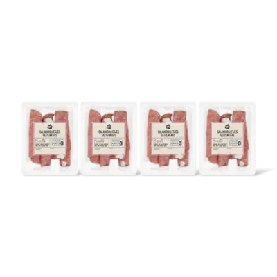 pdp-image-AH Salamirolletjes geitenkaas 4-pack