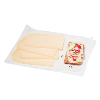 pdp-image-AH Geitenkaas oud 50+ plakken