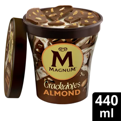 pdp-image-Magnum Almond