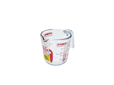 pdp-image-Pyrex Maatbeker 0,5 liter
